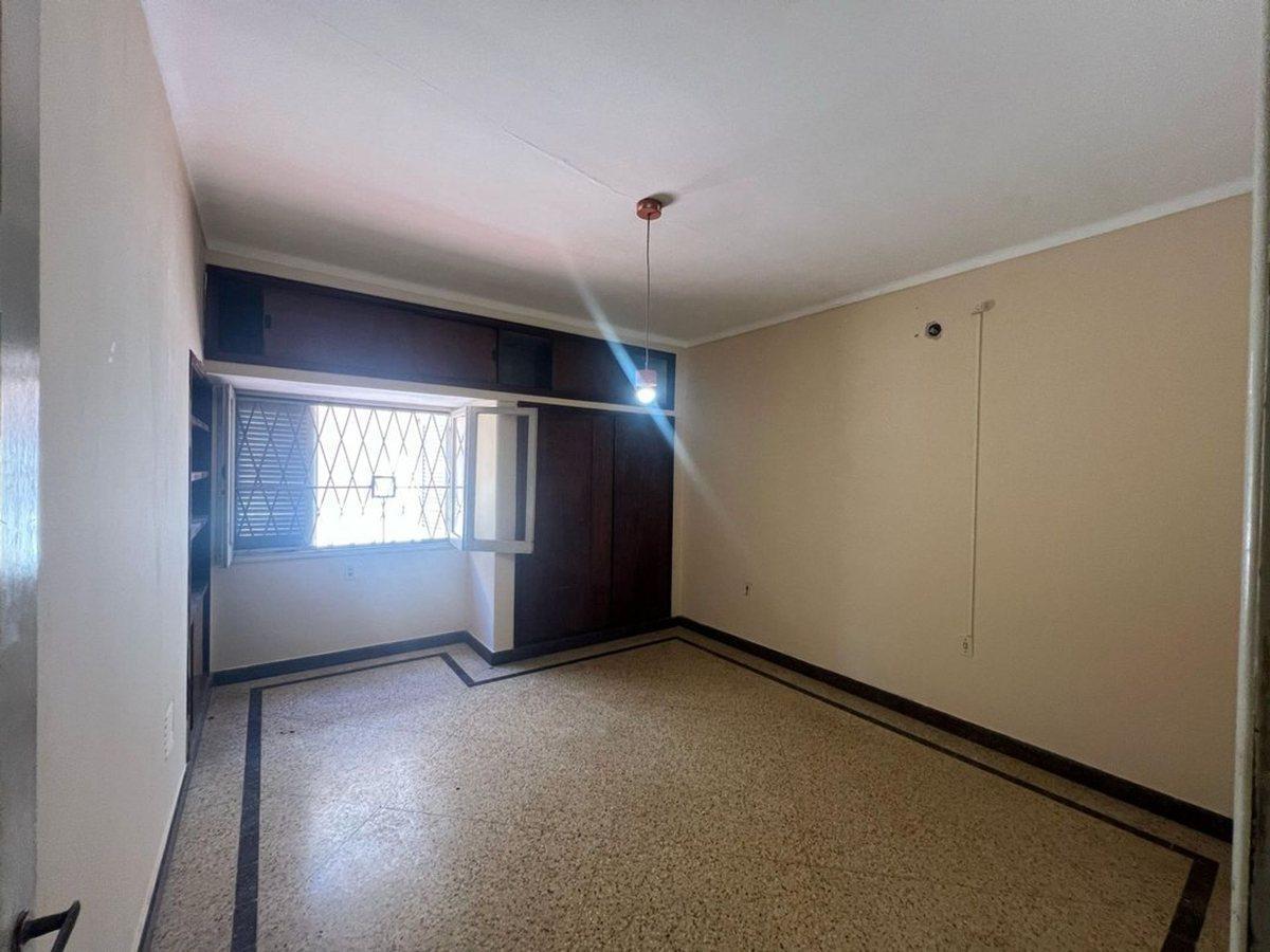 Foto de CASA Y DEPARTAMENTO EN BARRIO FOMENTO 9 DE JULIO, imagen 4