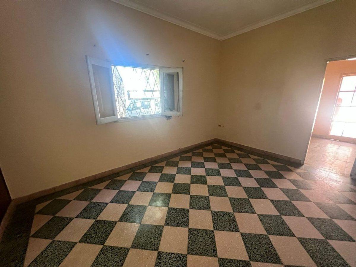 Foto de CASA Y DEPARTAMENTO EN BARRIO FOMENTO 9 DE JULIO, imagen 5