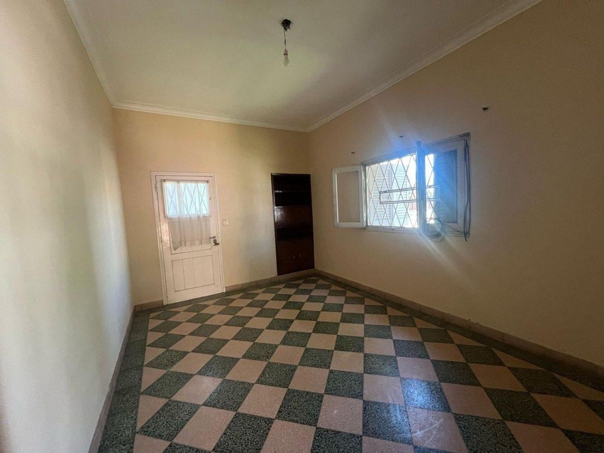 Foto de CASA Y DEPARTAMENTO EN BARRIO FOMENTO 9 DE JULIO, imagen 3