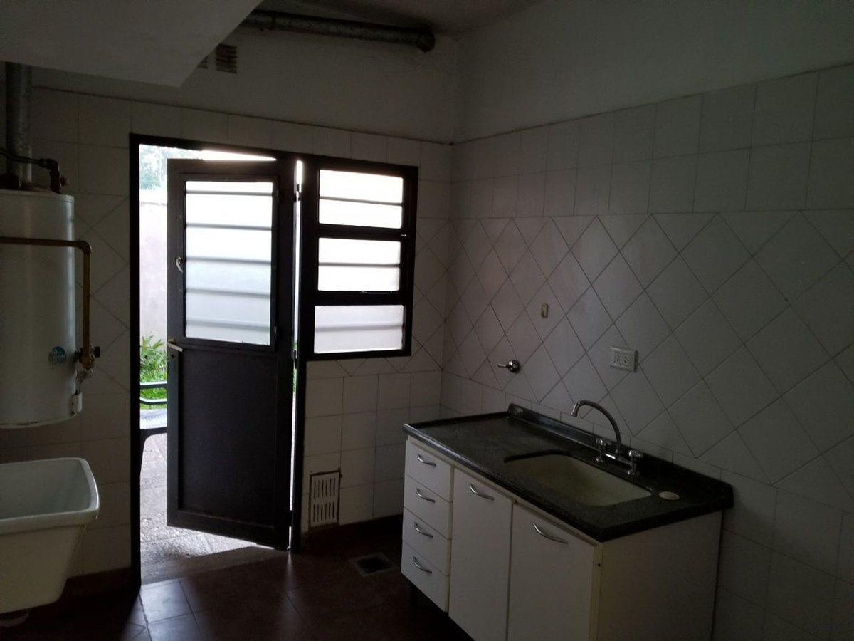 Foto de CASA Y 3 DEPARTAMENTOS EN GUADALUPE, imagen 3