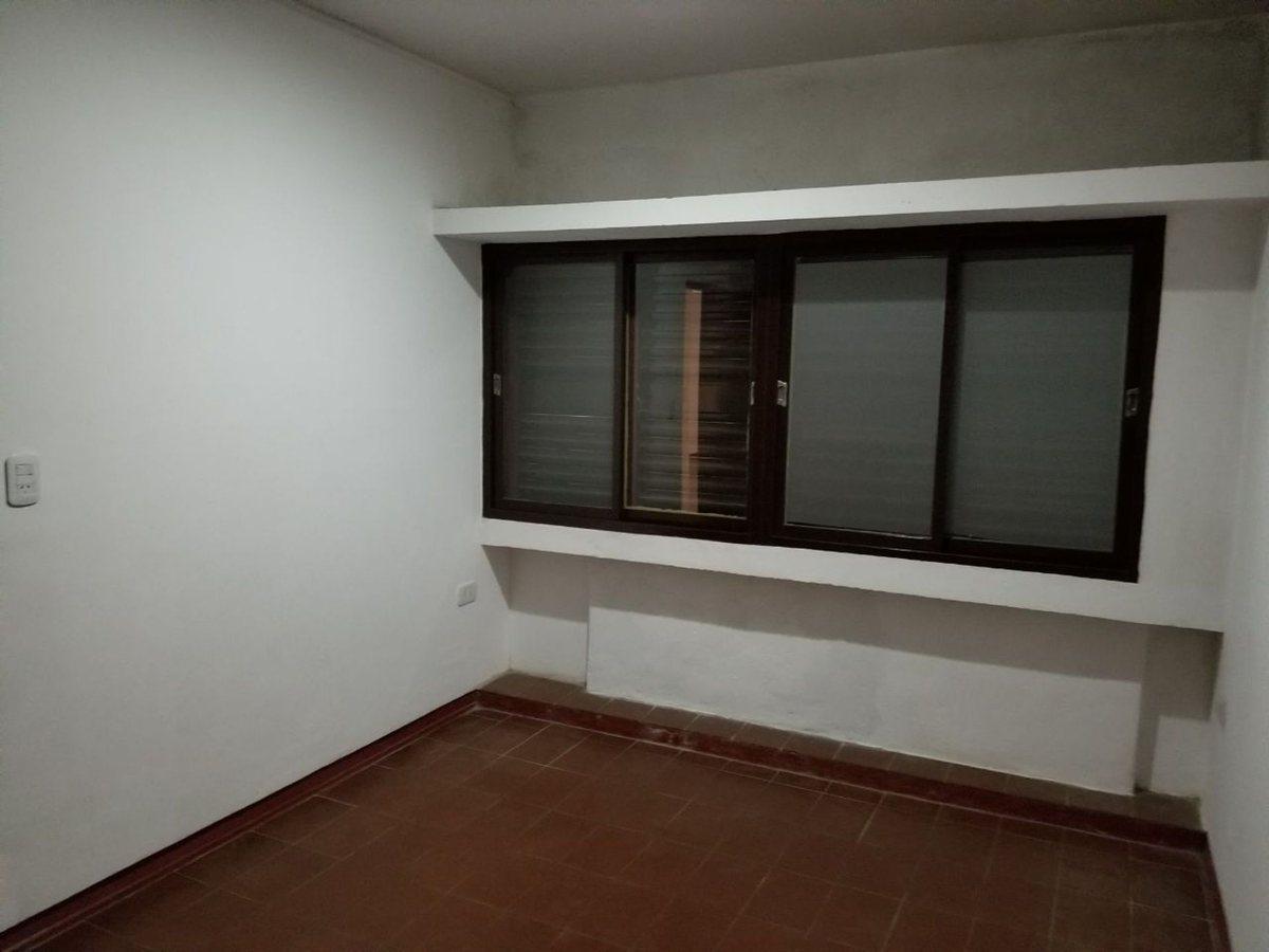 Foto de CASA Y 3 DEPARTAMENTOS EN GUADALUPE, imagen 1