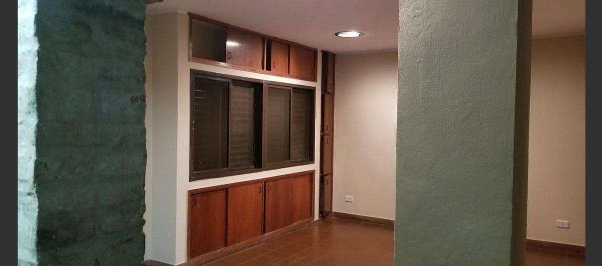 Foto de CASA Y 3 DEPARTAMENTOS EN GUADALUPE, imagen 2