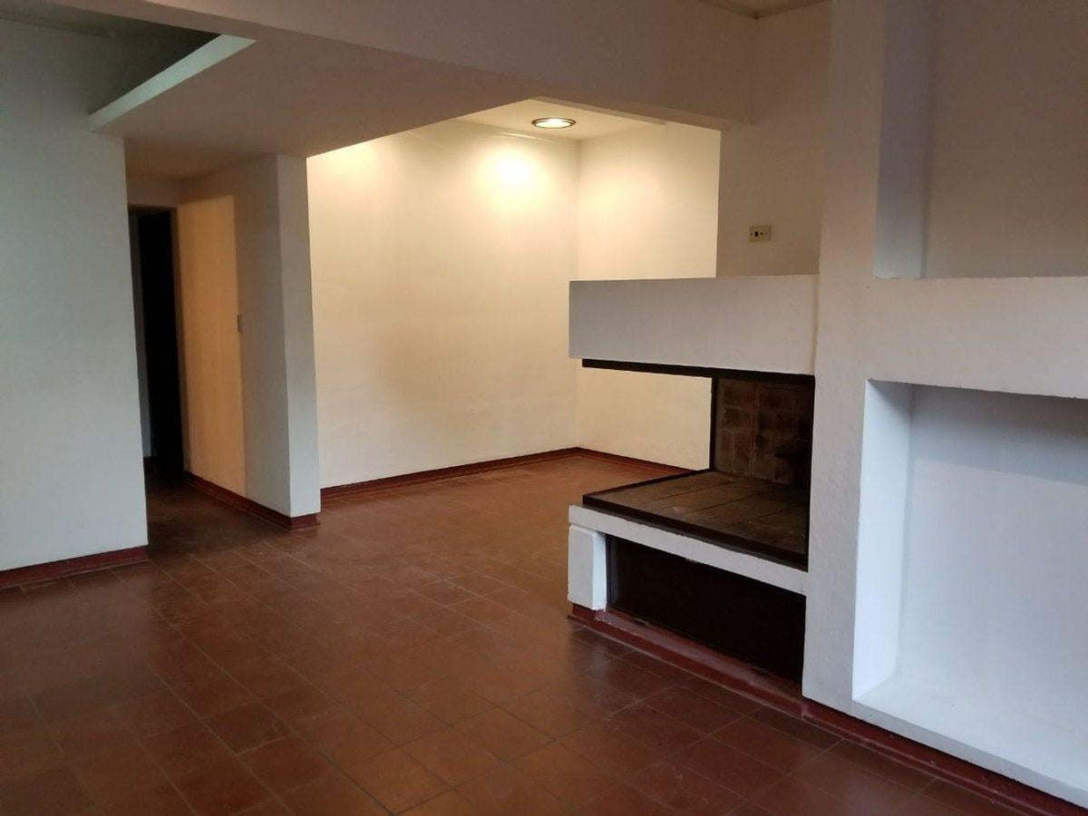 Foto de CASA Y 3 DEPARTAMENTOS EN GUADALUPE, imagen 5