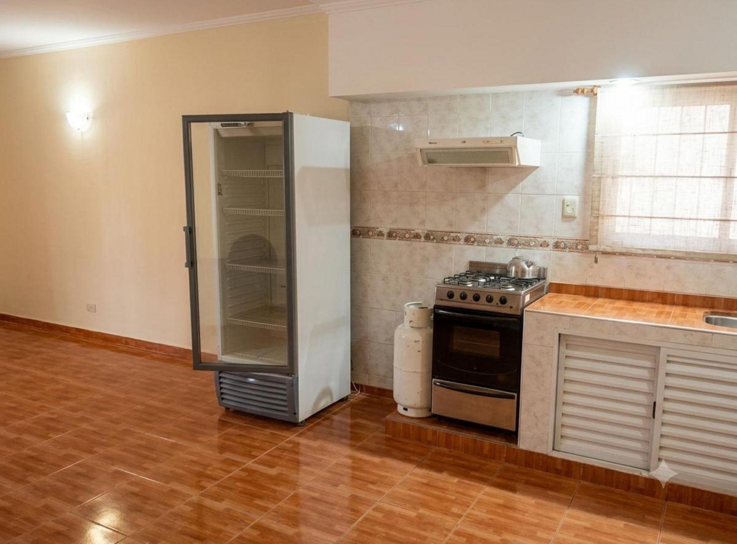 Foto de AMPLIA QUINTA A LA VENTA EN ARROYO LEYES, imagen 5