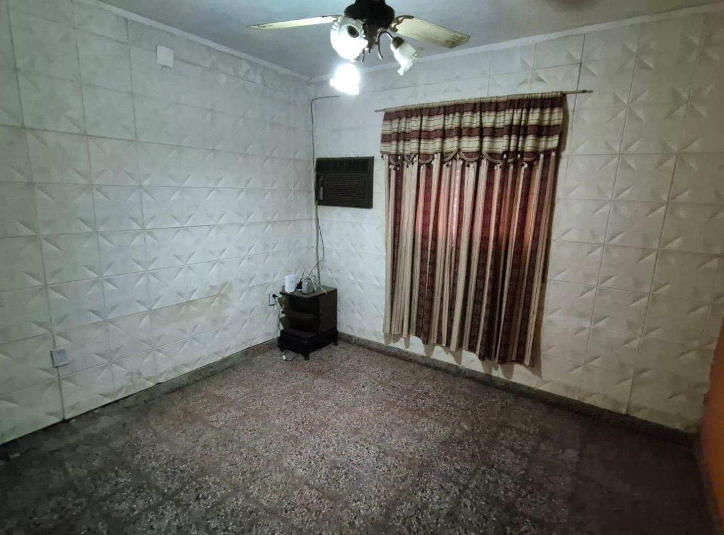 Foto de VENTA CASA 2 DORM COCHERA PATIO EN GUADALUPE OESTE, imagen 4