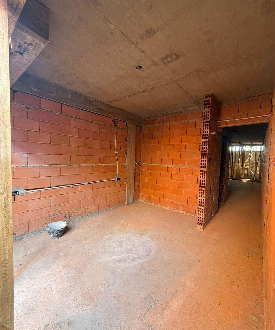 Foto de DPTO EN POZO DE 1 DORMITORIO Y BALCÓN AL FRENTE, imagen 2