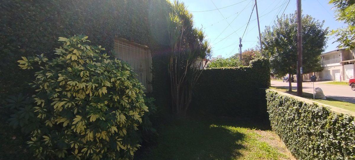 Foto de REMAX VENDE CASA DE 3 DORMITORIOS EN SANTO TOME, imagen 4