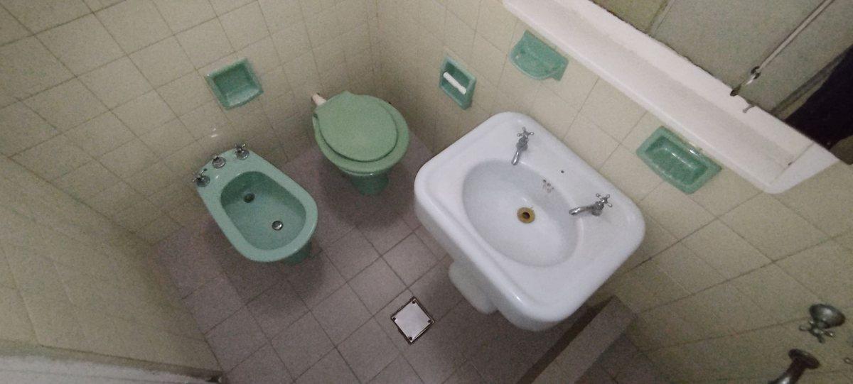 Foto de REMAX VENDE CASA DE 3 DORMITORIOS EN SANTO TOME, imagen 5