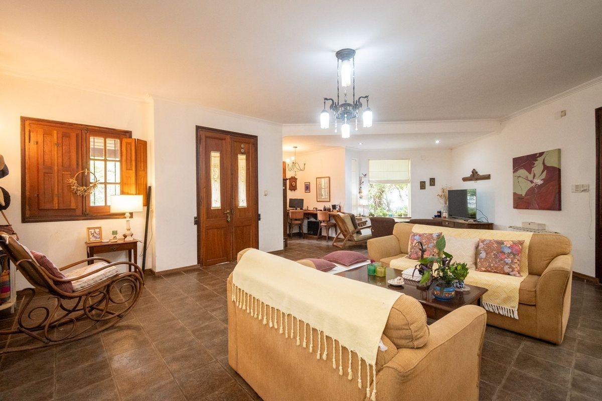 Foto de Casa Quinta con Pileta en Colastiné Norte - 1319m2, imagen 5