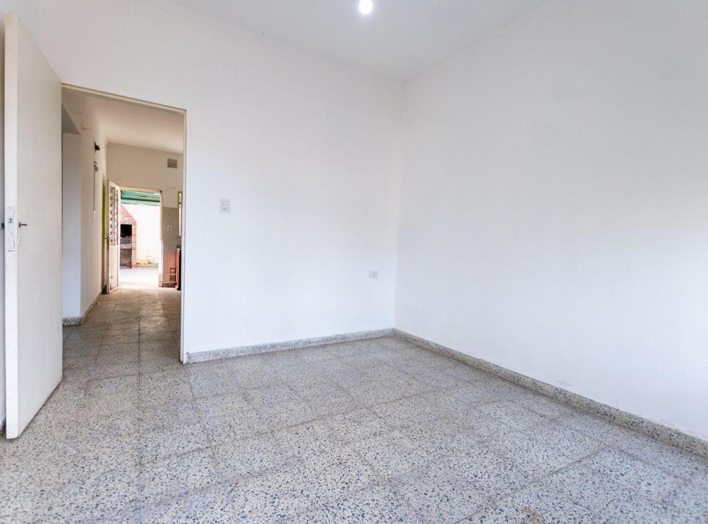 Foto de CASA CON DEPARTAMENTO EN PLANTA ALTA, imagen 3