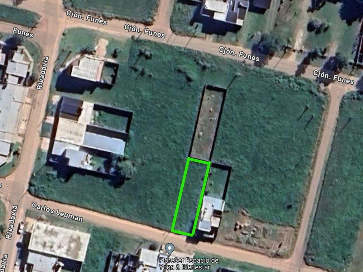 Foto de SE VENDE TERRENO EN ZONA GRANJA LA ESMERALDA, imagen 4