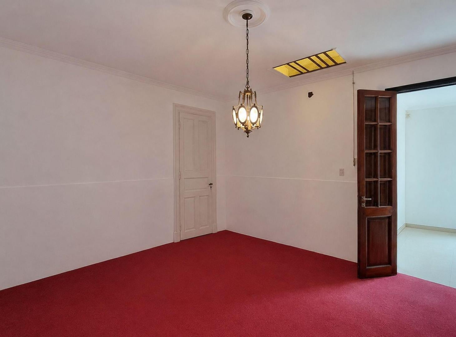 Foto de VENTA CASA CON DEPARTAMENTO, imagen 3