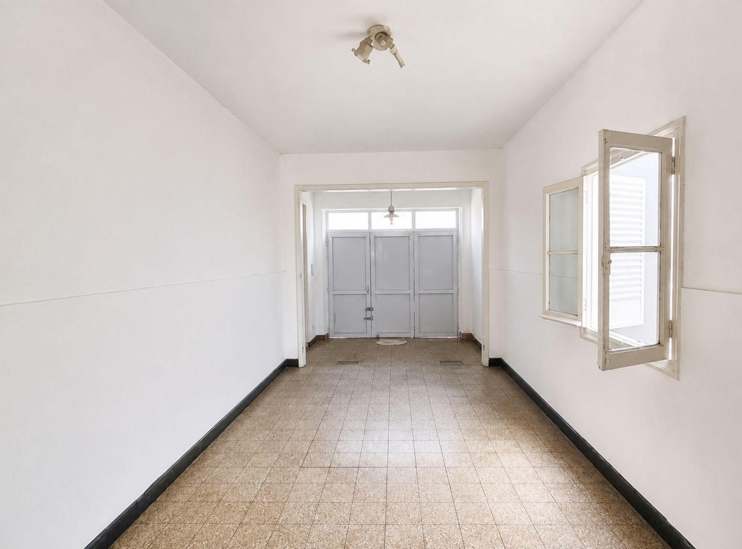 Foto de VENTA CASA CON DEPARTAMENTO, imagen 2