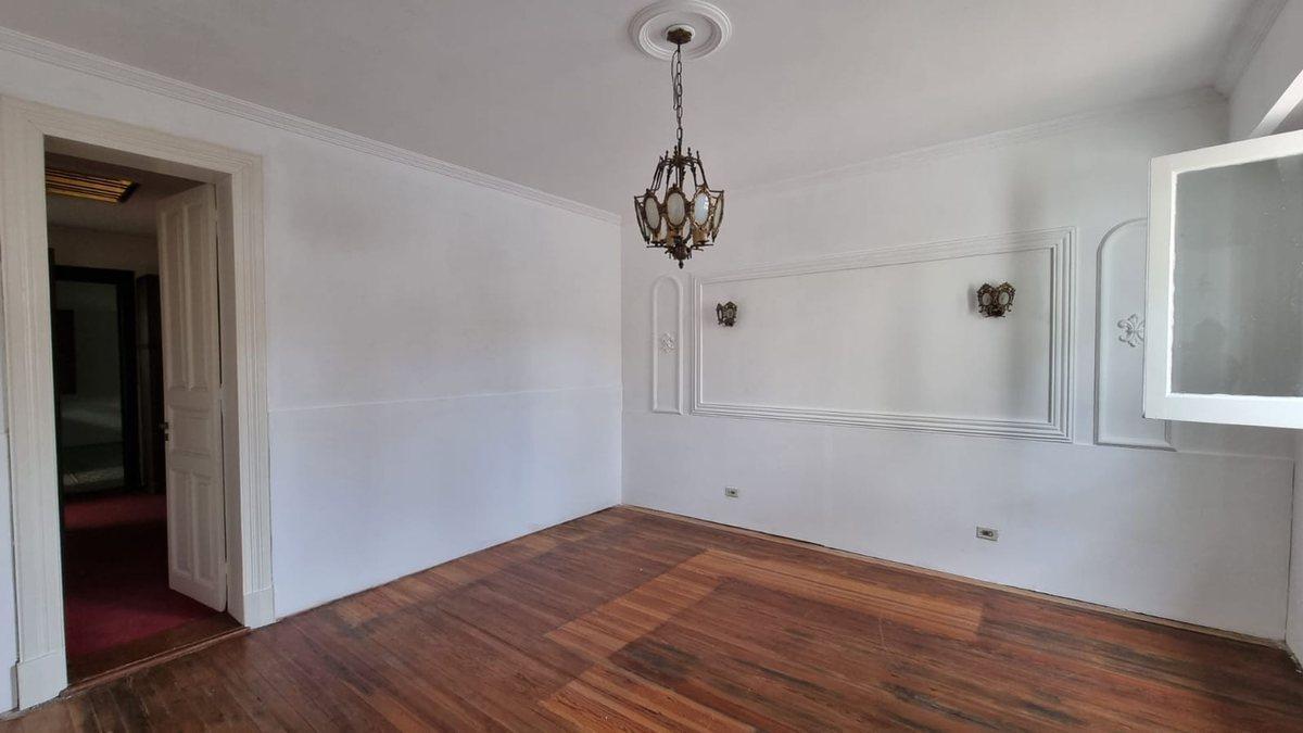 Foto de VENTA CASA CON DEPARTAMENTO, imagen 5