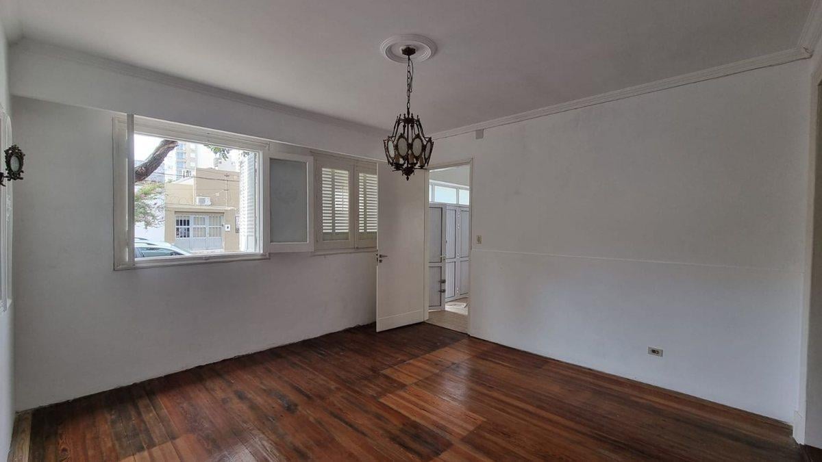 Foto de VENTA CASA CON DEPARTAMENTO, imagen 1