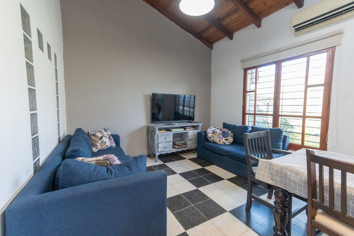 Foto de CASA DE CATEGORIA EN SANTO TOME, imagen 3