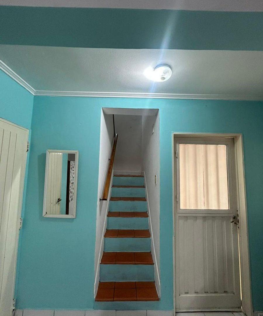 Foto de CASA EN VENTA ZONA ARISTÓBULO DEL VALLE Y FRENCH, imagen 4
