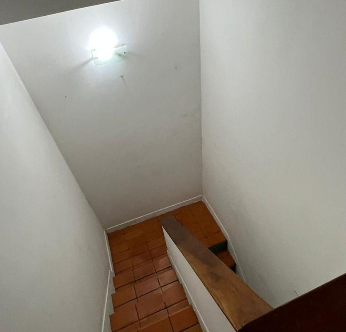 Foto de CASA EN VENTA ZONA ARISTÓBULO DEL VALLE Y FRENCH, imagen 5