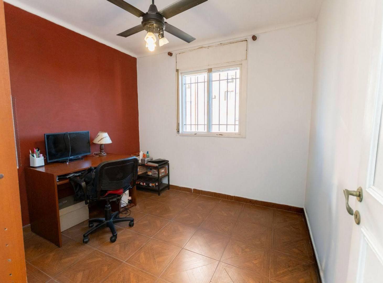 Foto de Departamento en Venta 3 dorm. Candioti Norte, imagen 4