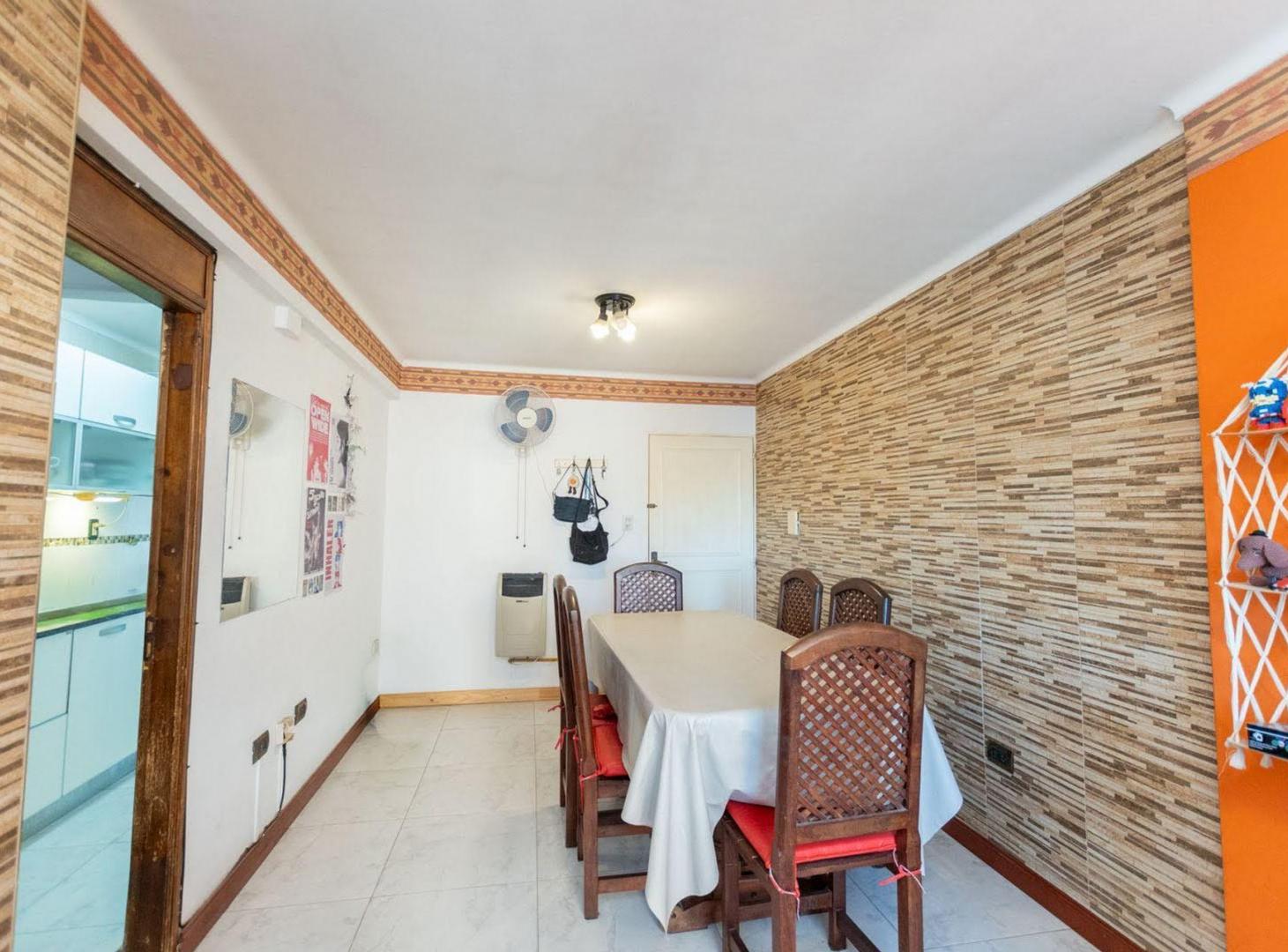 Foto de Departamento en Venta 3 dorm. Candioti Norte, imagen 1