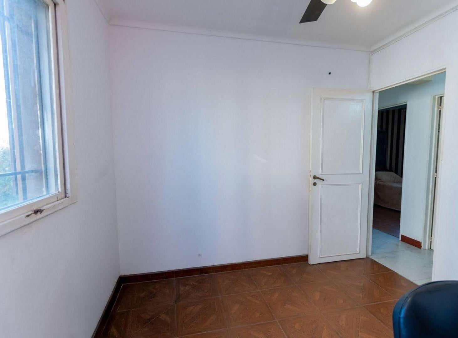 Foto de Departamento en Venta 3 dorm. Candioti Norte, imagen 5