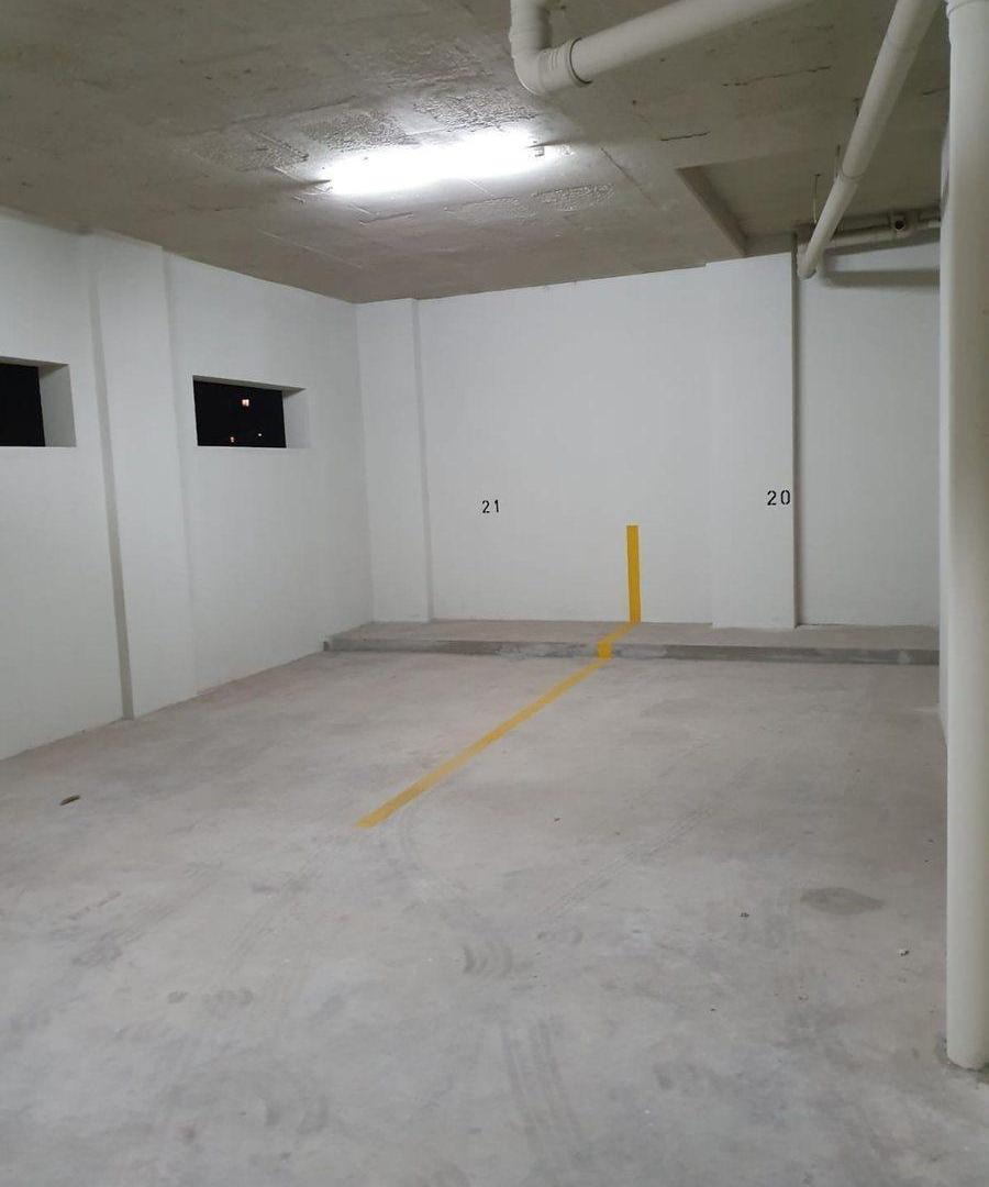 Foto de VENTA 2 COCHERAS EN MACROCENTRO, imagen 3