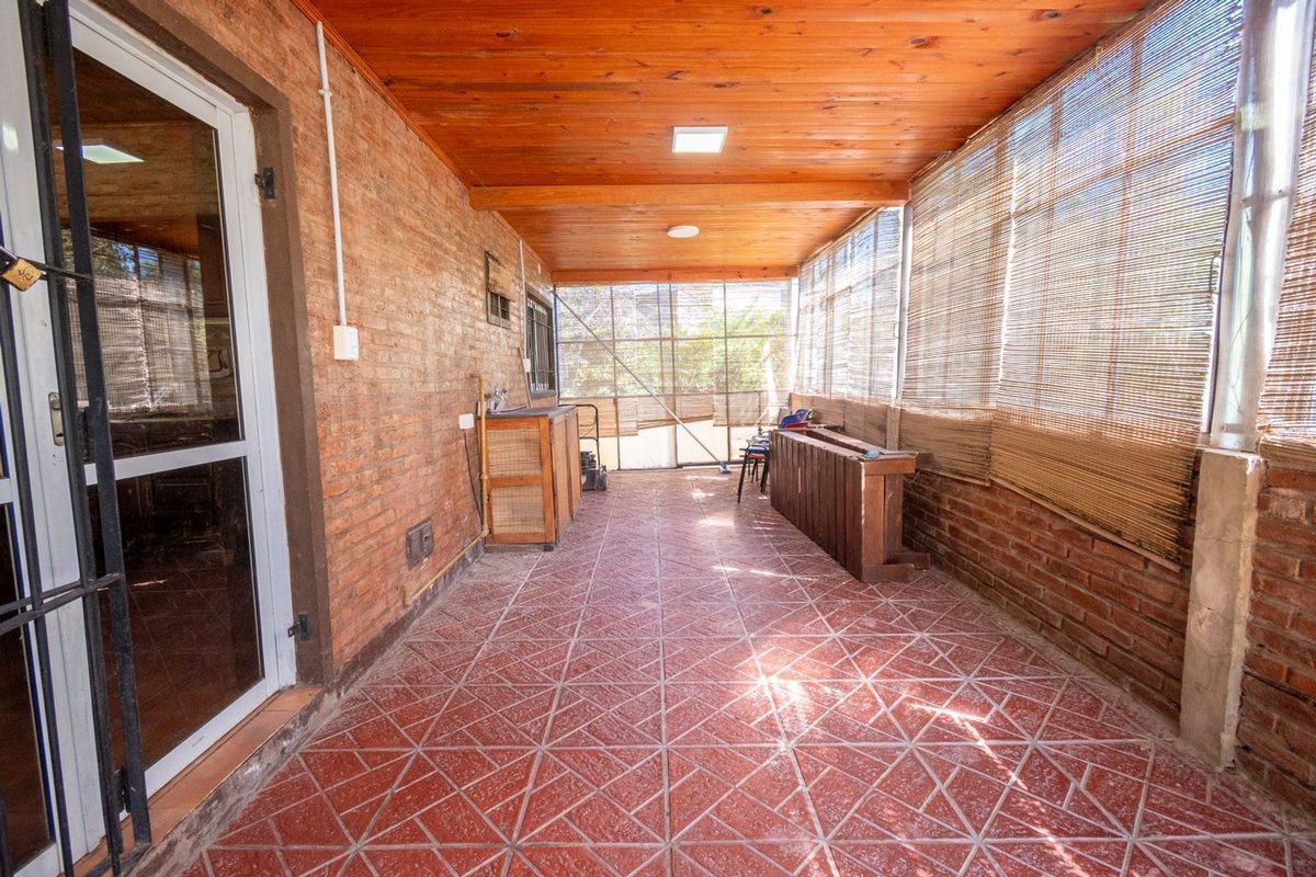 Foto de Se vende Casaquinta en Ruta 1!, imagen 5