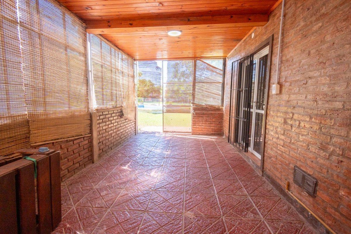 Foto de Se vende Casaquinta en Ruta 1!, imagen 4