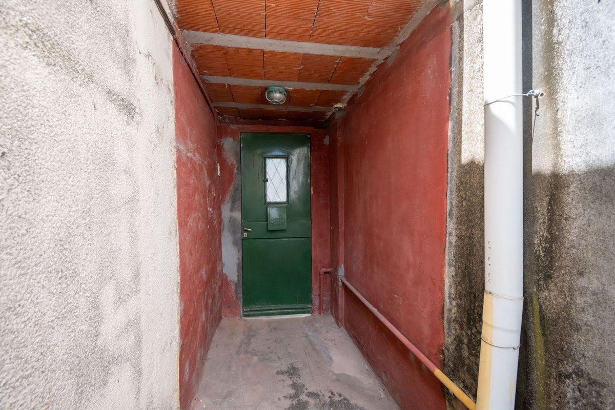 Foto de Interno unico en Candioti Norte, imagen 4