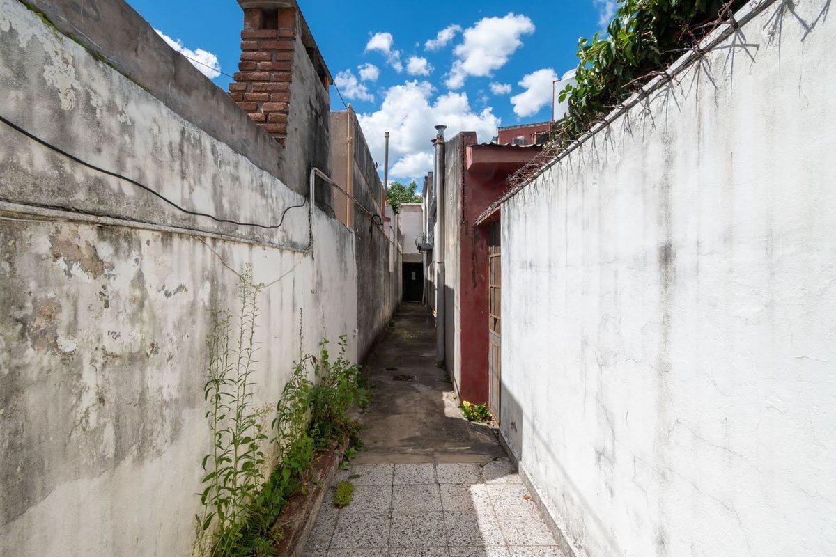 Foto de Interno unico en Candioti Norte, imagen 1