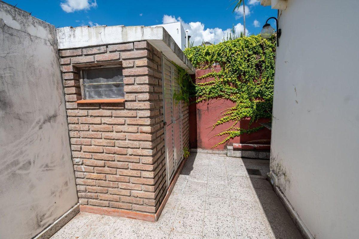 Foto de Interno unico en Candioti Norte, imagen 5
