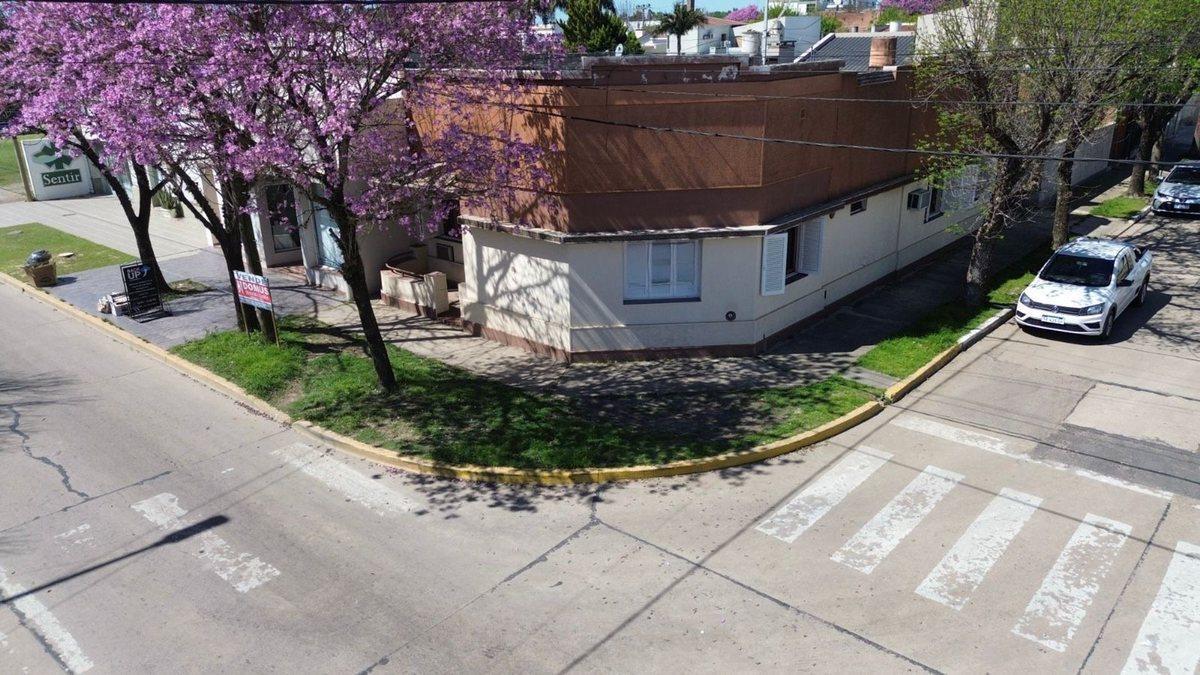 Foto de CASA EN VENTA EN FRANCK, imagen 1