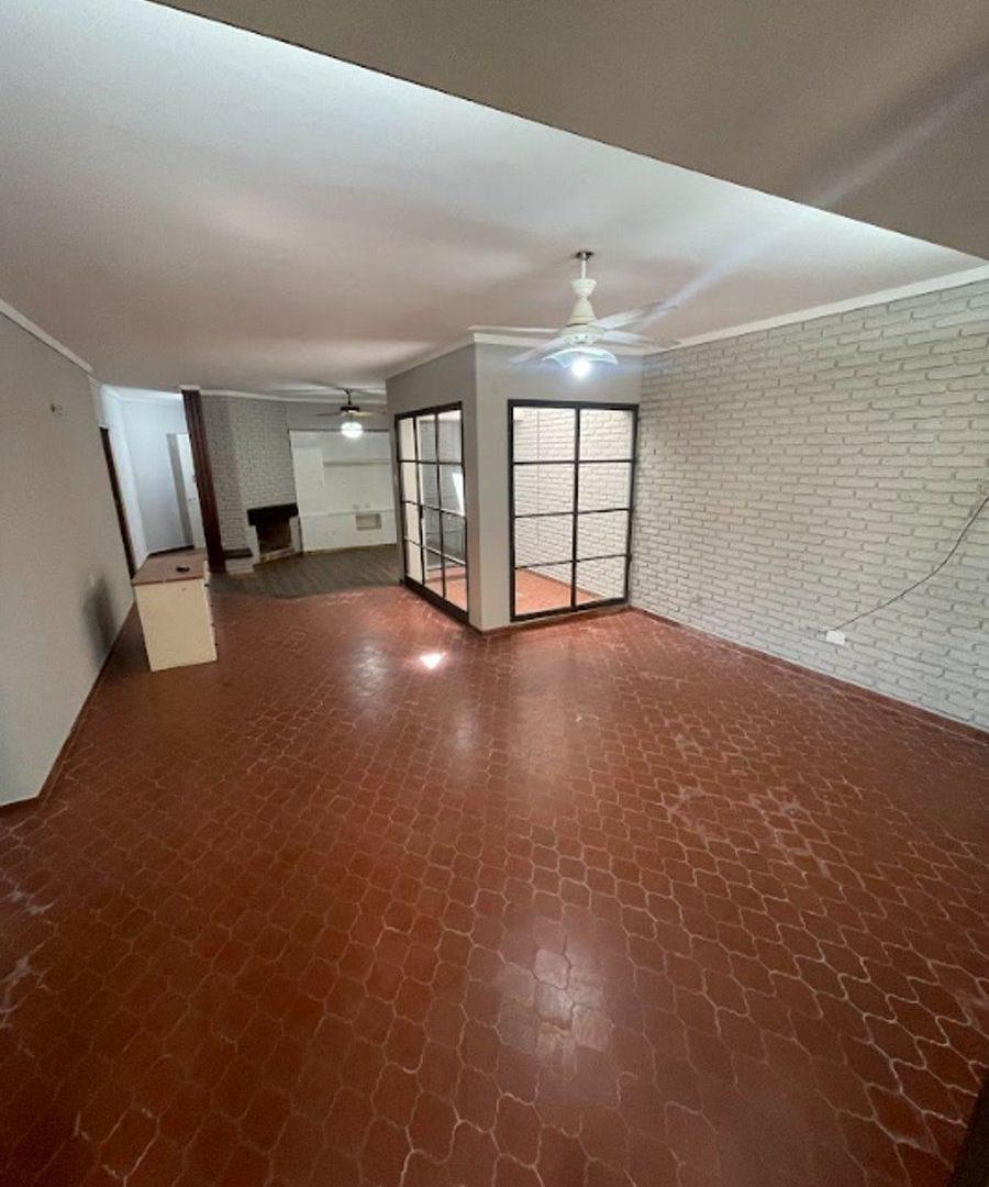 Foto de CASA EN VENTA EN FRANCK, imagen 4