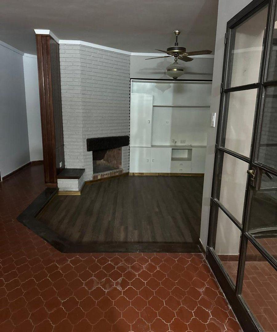 Foto de CASA EN VENTA EN FRANCK, imagen 5