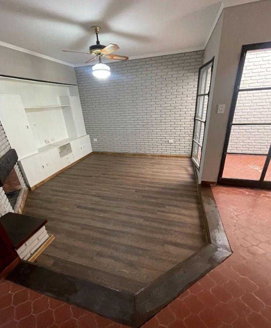 Foto de CASA EN VENTA EN FRANCK, imagen 2