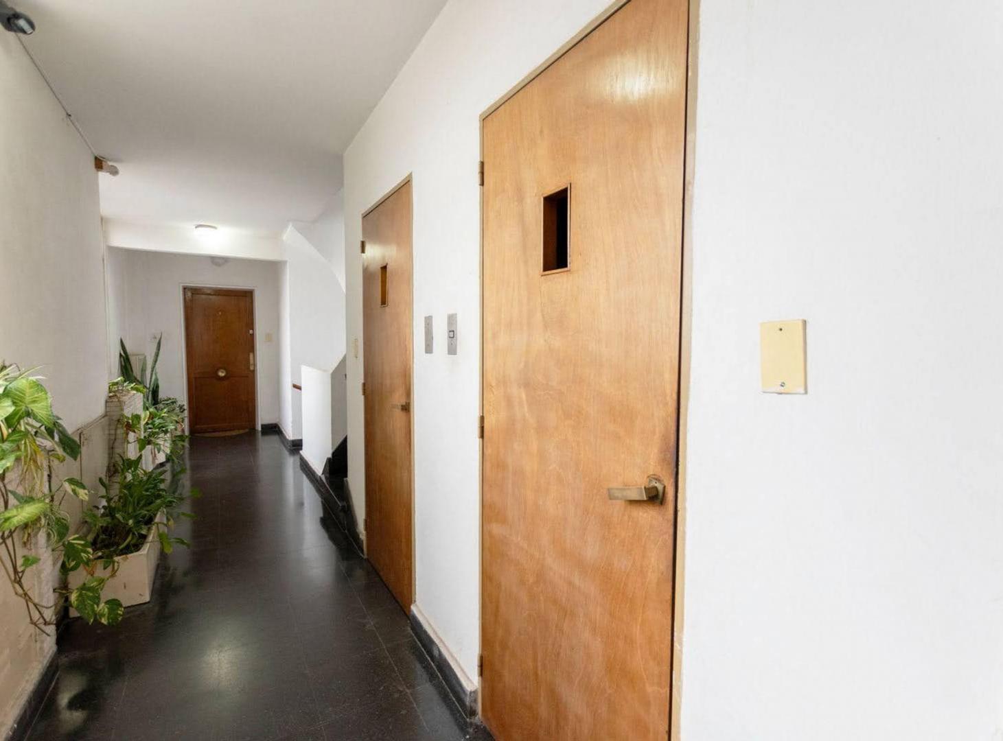 Foto de DEPARTAMENTO 3 DORMITORIOS 1 DE MAYO, imagen 5