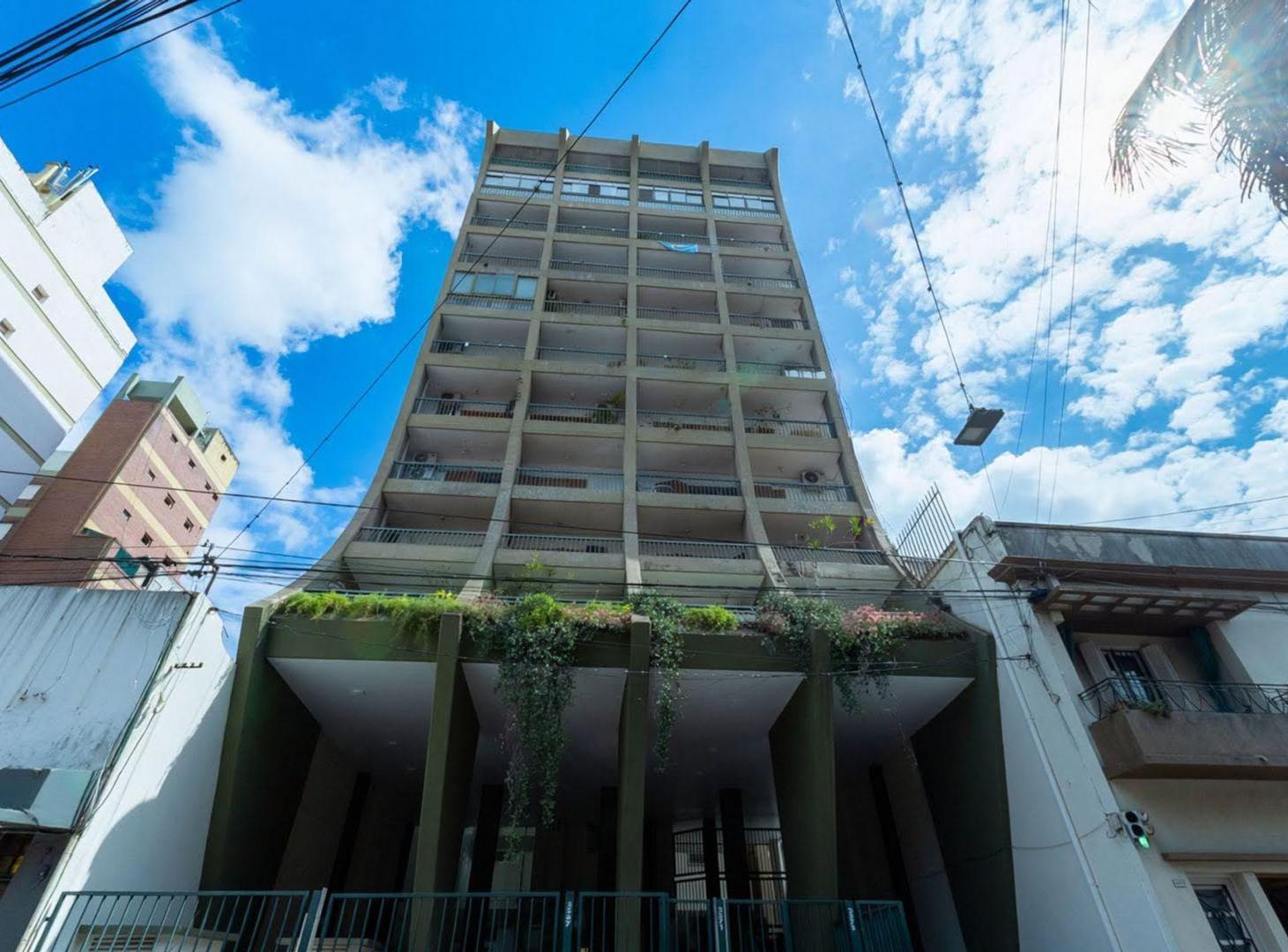 Foto de DEPARTAMENTO 3 DORMITORIOS 1 DE MAYO, imagen 4