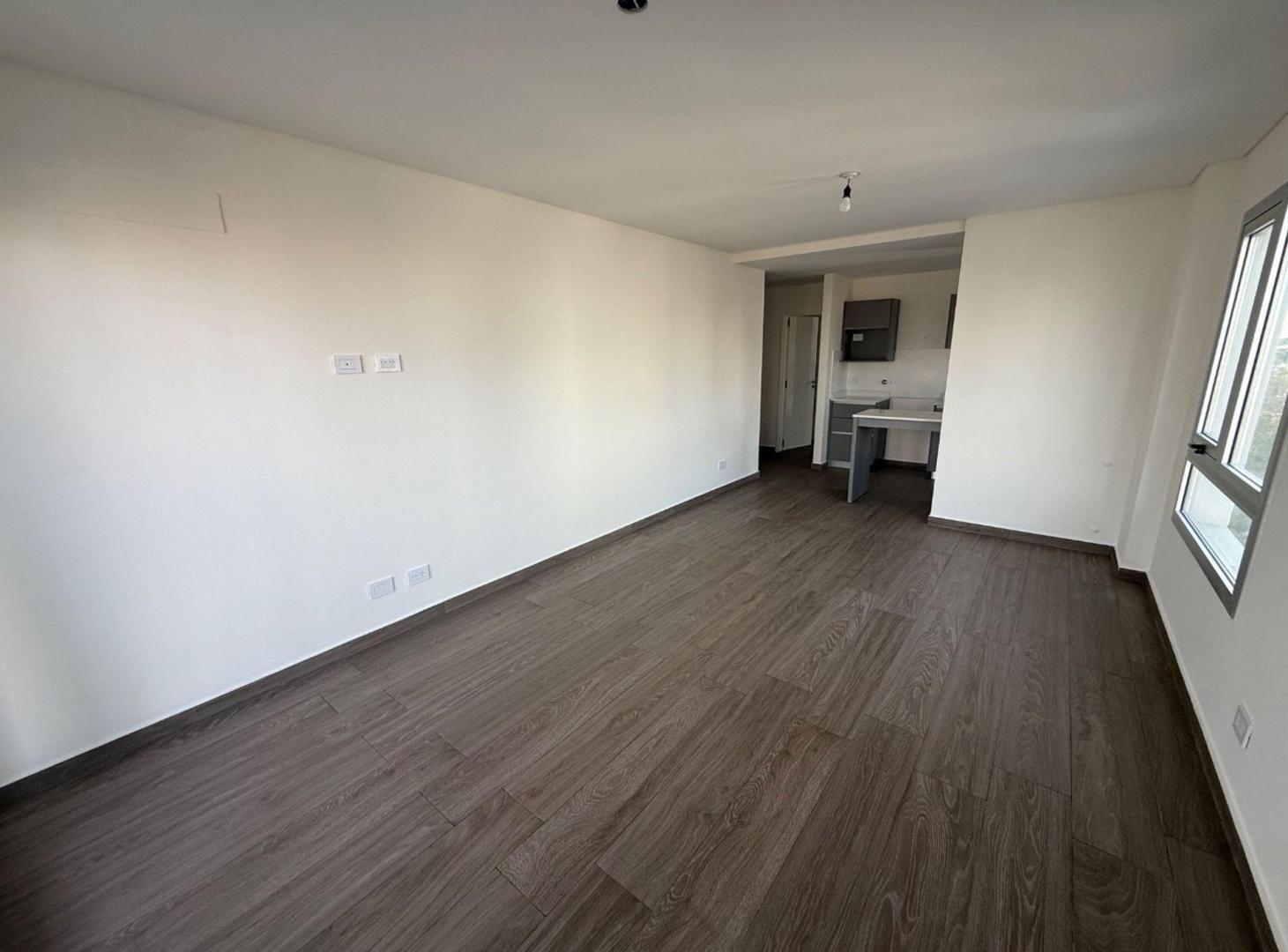 Foto de Venta Departamento a estrenar en Boulevard 1 D, imagen 5