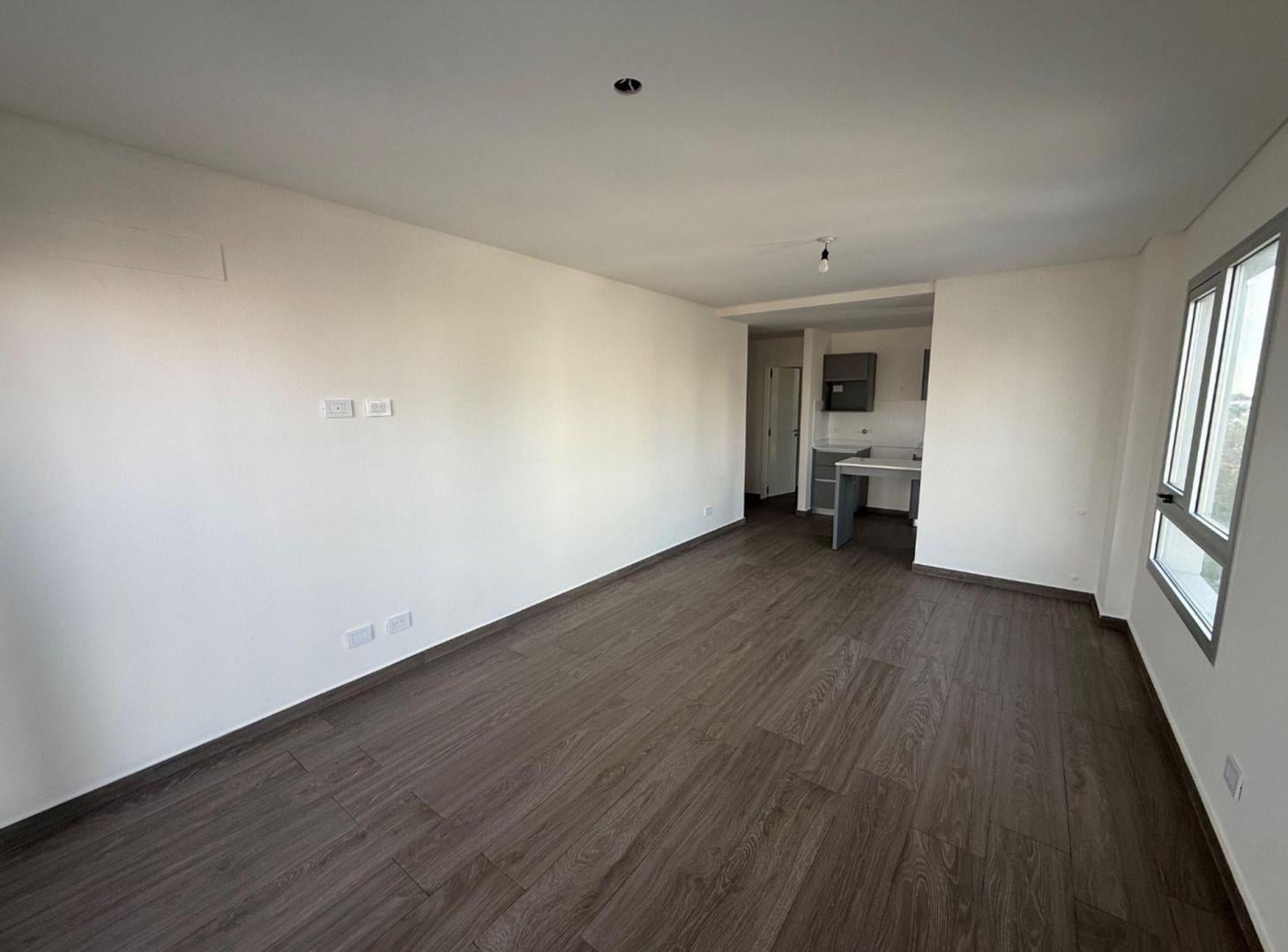 Foto de Venta Departamento a estrenar en Boulevard 1 D, imagen 3