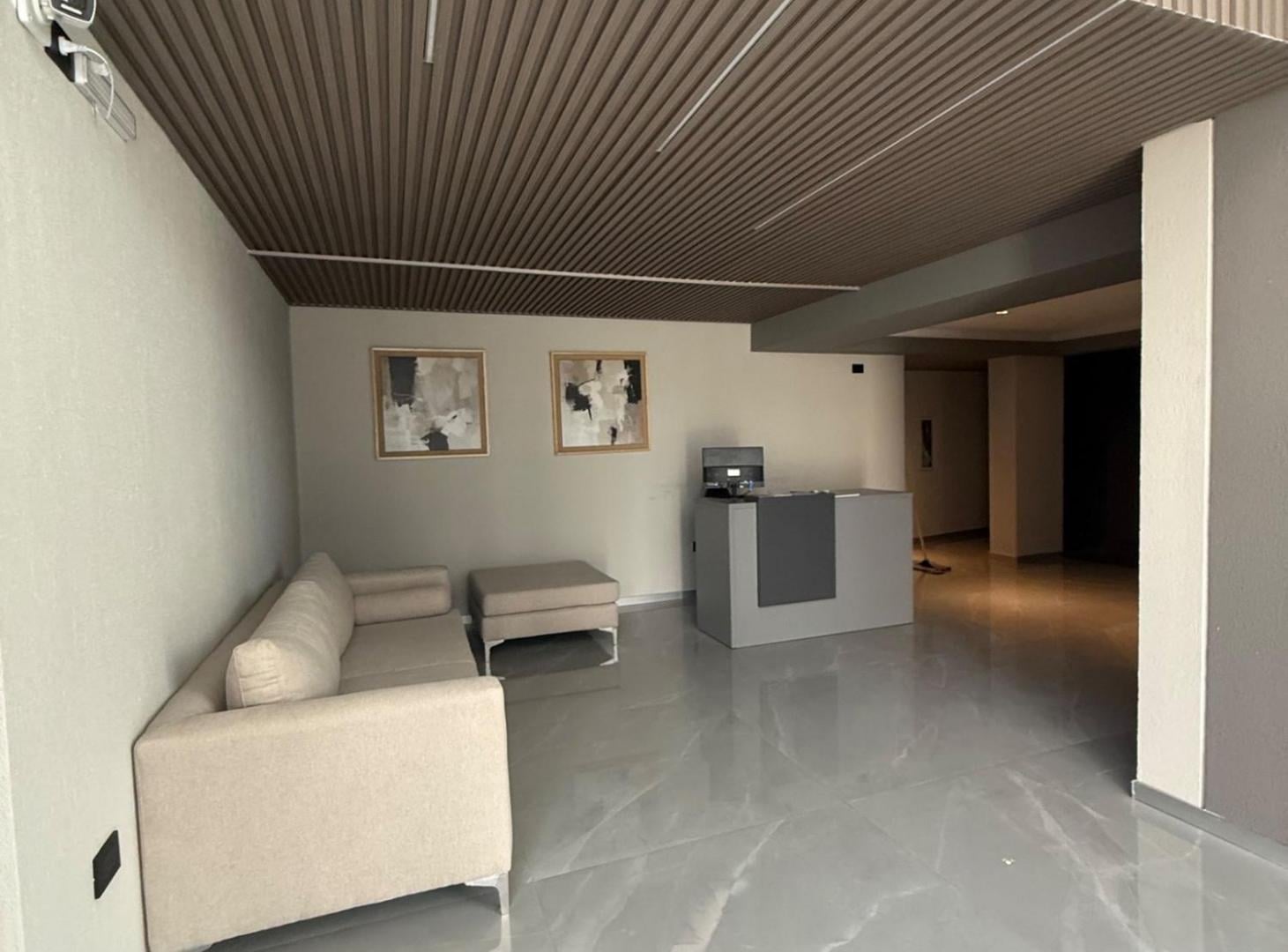 Foto de Venta Departamento a estrenar en Boulevard 1 D, imagen 1