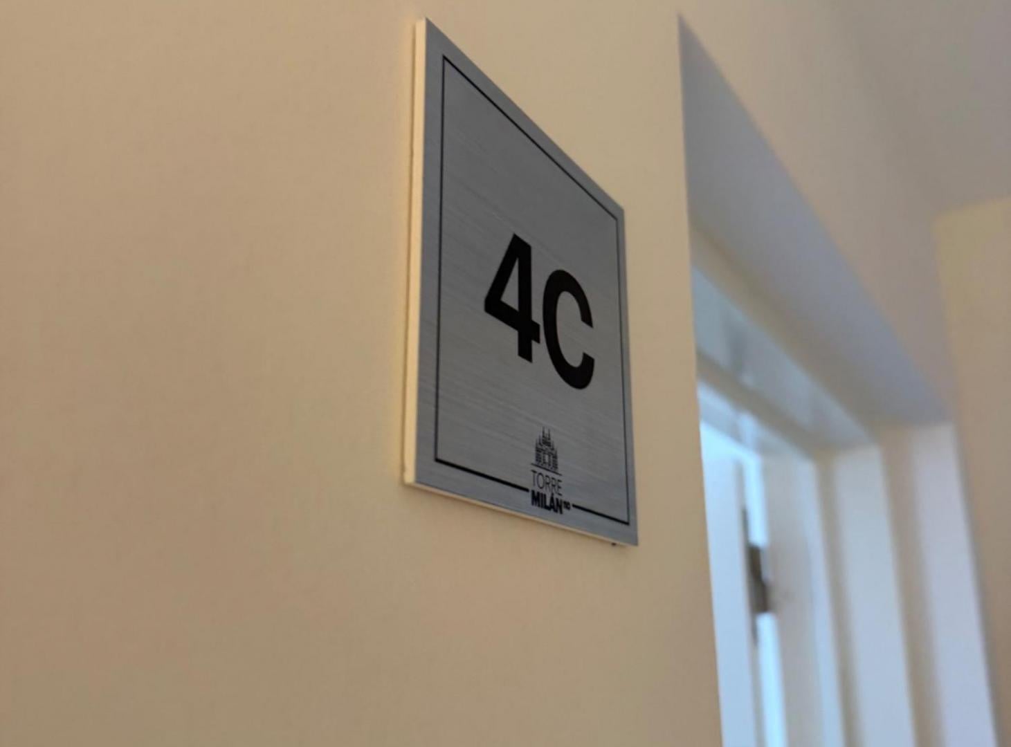 Foto de Venta Departamento a estrenar en Boulevard 1 D, imagen 4
