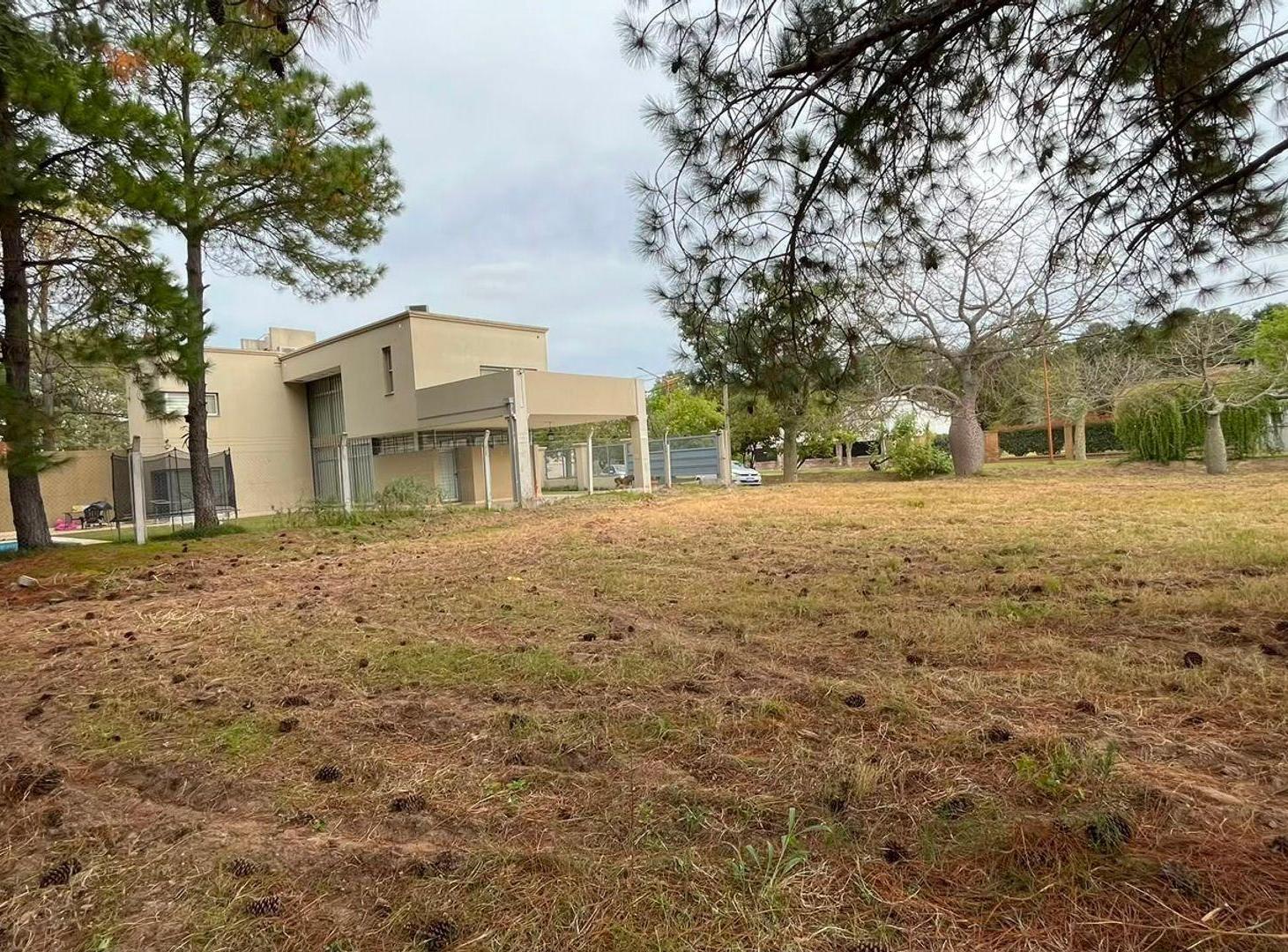 Foto de Lote en venta – Colastiné, Santa Fe, imagen 3