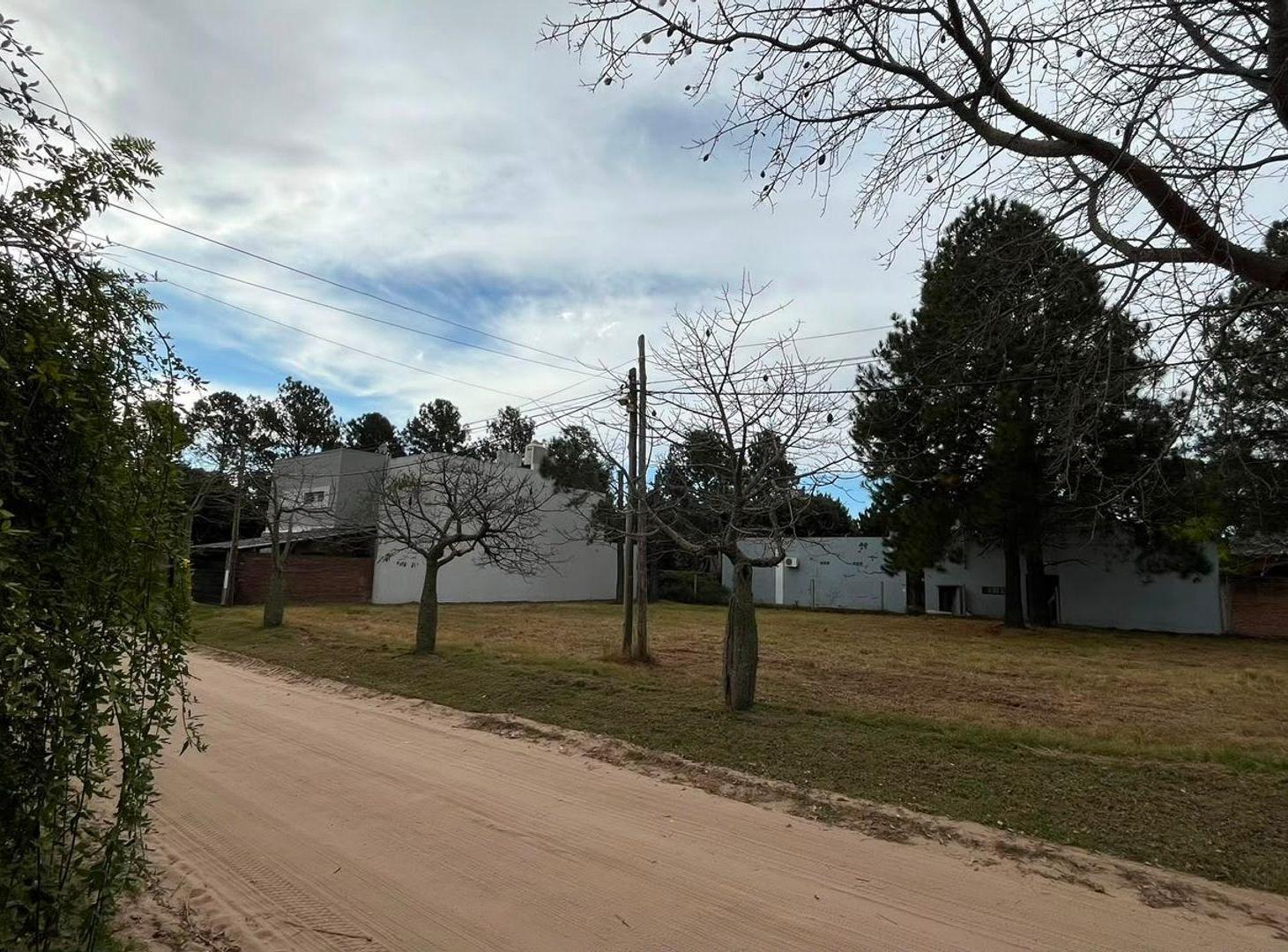 Foto de Lote en venta – Colastiné, Santa Fe, imagen 5