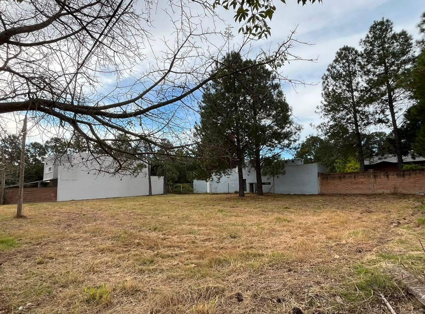 Foto de Lote en venta – Colastiné, Santa Fe, imagen 2