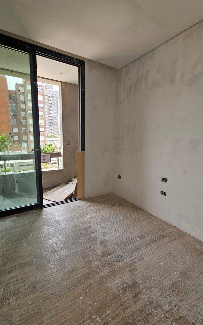Foto de Venta Departamento 2 dorm. al frente en Candioti, imagen 2