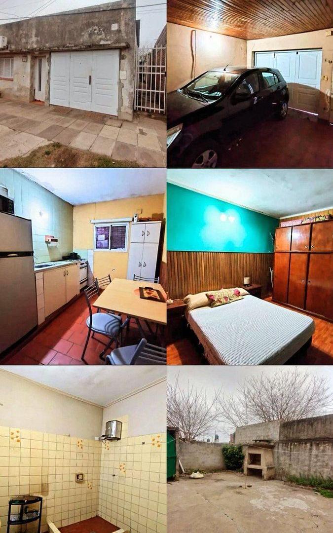 Foto de CASA EN BARRIO NORTE, imagen 1