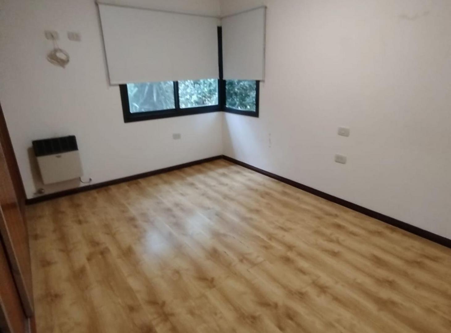 Foto de Casa de Categoría en Altos de la Ribera - Alquiler, imagen 3