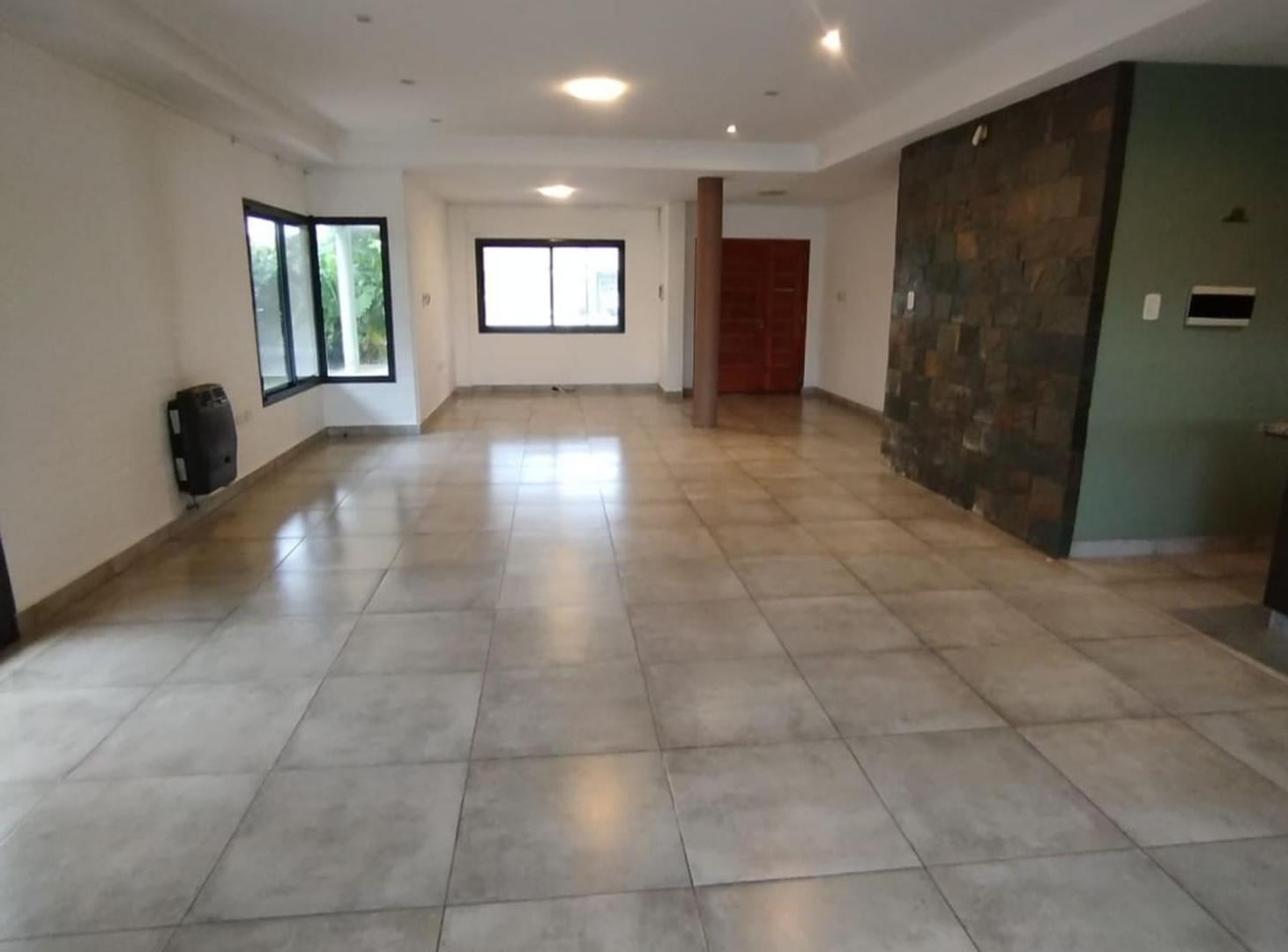 Foto de Casa de Categoría en Altos de la Ribera - Alquiler, imagen 5