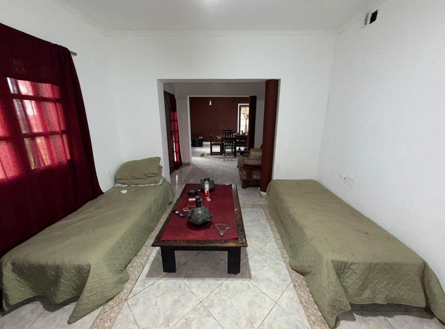 Foto de REMAX VENDE CASA EN PUEBLO CANDIOTI SANTA FE, imagen 5