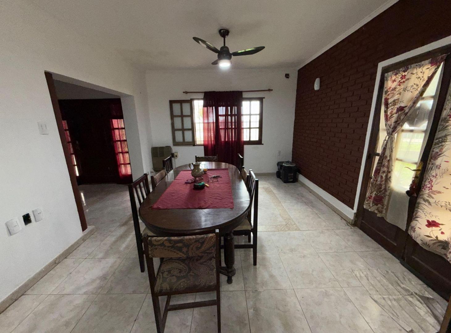 Foto de REMAX VENDE CASA EN PUEBLO CANDIOTI SANTA FE, imagen 3